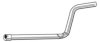 FONOS 08951 Exhaust Pipe